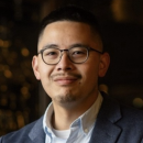 Image - Kevin V. Nguyen